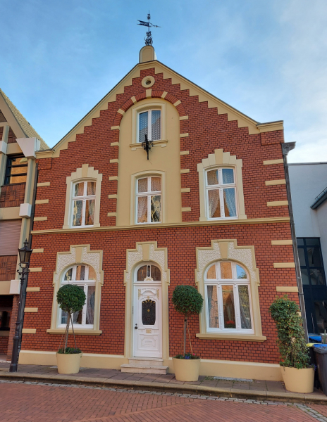 Хроника Осенний вояж 2022 Испания Франция Германия