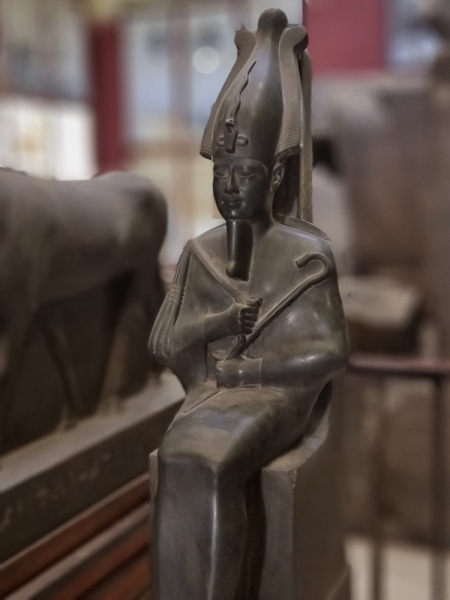План длинной в треть жизни_Исторический Египет в одиночку+Дахаб_2022