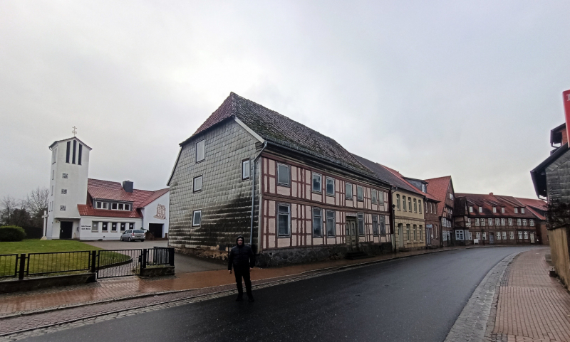 Rehna, декабрь_2022