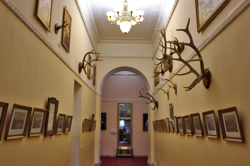 Достопримечательности Крыма: Феодосия, Коктебель, Судак, Нов свет, Ялта, Гурзуф, Ай-Петри. Фиолент Балаклава, Бахчисарай, Алушта, Евпатория, Тарханкут