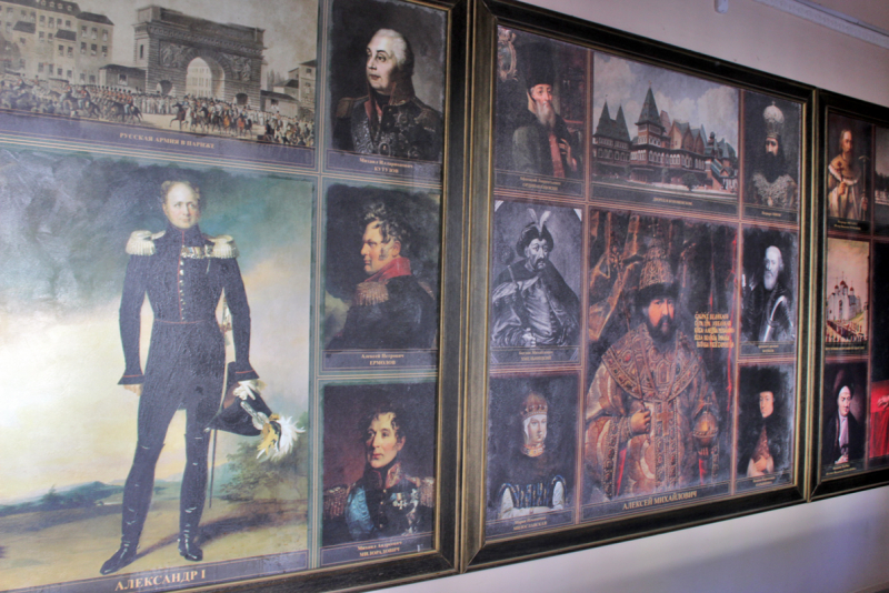 Достопримечательности Крыма: Феодосия, Коктебель, Судак, Нов свет, Ялта, Гурзуф, Ай-Петри. Фиолент Балаклава, Бахчисарай, Алушта, Евпатория, Тарханкут