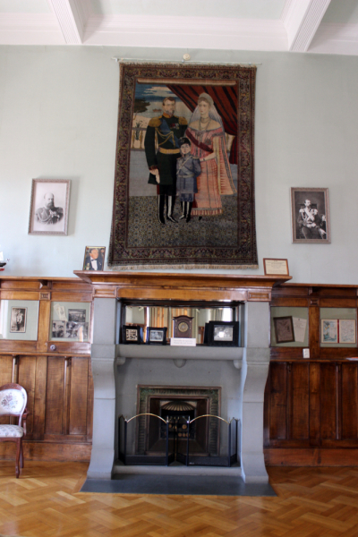 Достопримечательности Крыма: Феодосия, Коктебель, Судак, Нов свет, Ялта, Гурзуф, Ай-Петри. Фиолент Балаклава, Бахчисарай, Алушта, Евпатория, Тарханкут