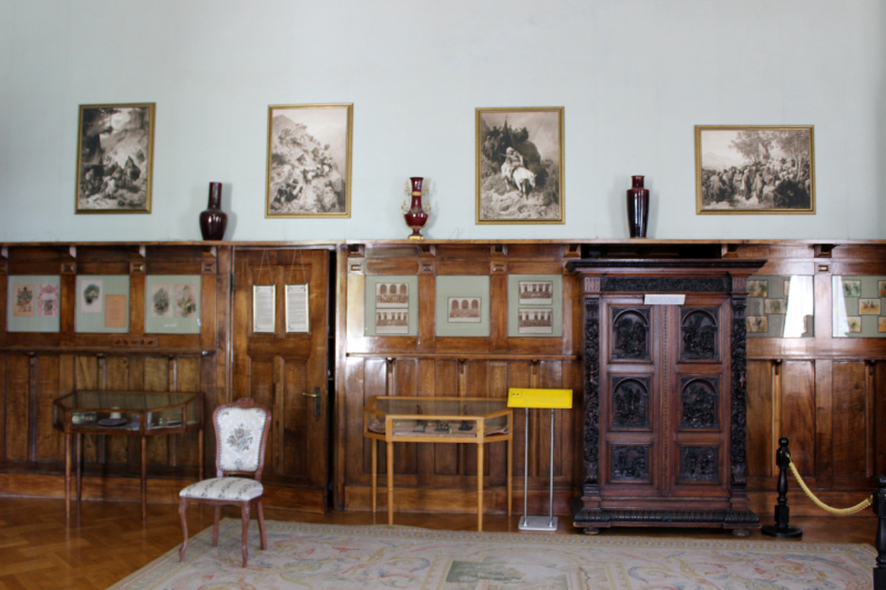 Достопримечательности Крыма: Феодосия, Коктебель, Судак, Нов свет, Ялта, Гурзуф, Ай-Петри. Фиолент Балаклава, Бахчисарай, Алушта, Евпатория, Тарханкут