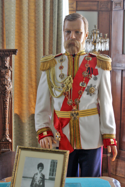 Достопримечательности Крыма: Феодосия, Коктебель, Судак, Нов свет, Ялта, Гурзуф, Ай-Петри. Фиолент Балаклава, Бахчисарай, Алушта, Евпатория, Тарханкут