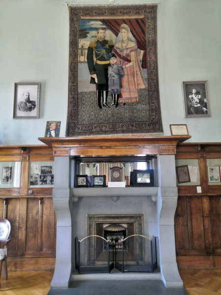 Достопримечательности Крыма: Феодосия, Коктебель, Судак, Нов свет, Ялта, Гурзуф, Ай-Петри. Фиолент Балаклава, Бахчисарай, Алушта, Евпатория, Тарханкут