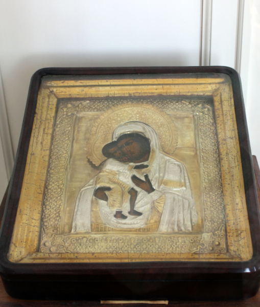 Достопримечательности Крыма: Феодосия, Коктебель, Судак, Нов свет, Ялта, Гурзуф, Ай-Петри. Фиолент Балаклава, Бахчисарай, Алушта, Евпатория, Тарханкут