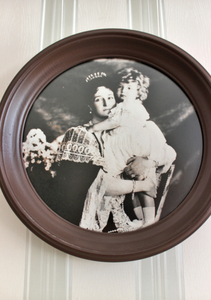 Достопримечательности Крыма: Феодосия, Коктебель, Судак, Нов свет, Ялта, Гурзуф, Ай-Петри. Фиолент Балаклава, Бахчисарай, Алушта, Евпатория, Тарханкут