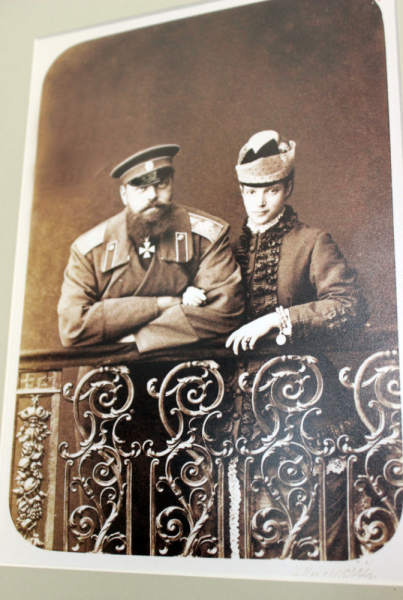 Достопримечательности Крыма: Феодосия, Коктебель, Судак, Нов свет, Ялта, Гурзуф, Ай-Петри. Фиолент Балаклава, Бахчисарай, Алушта, Евпатория, Тарханкут