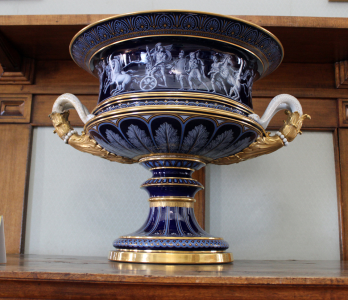 Достопримечательности Крыма: Феодосия, Коктебель, Судак, Нов свет, Ялта, Гурзуф, Ай-Петри. Фиолент Балаклава, Бахчисарай, Алушта, Евпатория, Тарханкут