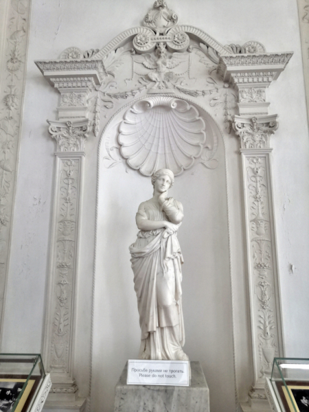 Достопримечательности Крыма: Феодосия, Коктебель, Судак, Нов свет, Ялта, Гурзуф, Ай-Петри. Фиолент Балаклава, Бахчисарай, Алушта, Евпатория, Тарханкут