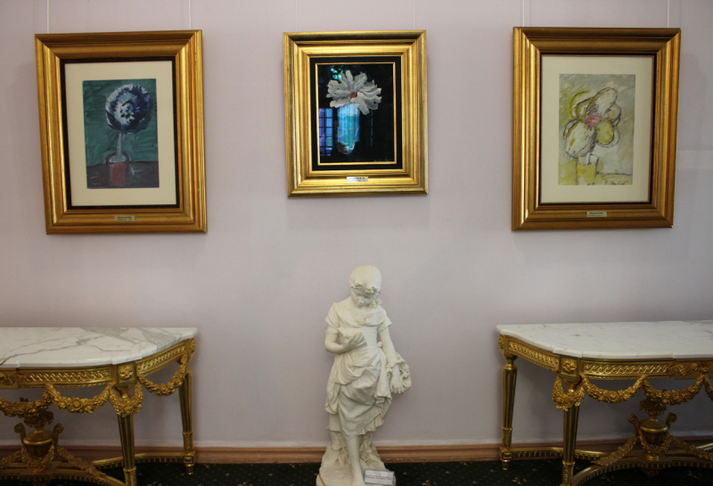 Достопримечательности Крыма: Феодосия, Коктебель, Судак, Нов свет, Ялта, Гурзуф, Ай-Петри. Фиолент Балаклава, Бахчисарай, Алушта, Евпатория, Тарханкут