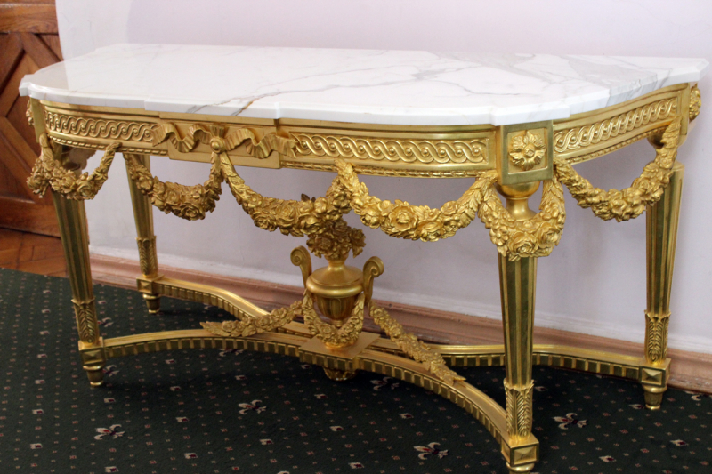 Достопримечательности Крыма: Феодосия, Коктебель, Судак, Нов свет, Ялта, Гурзуф, Ай-Петри. Фиолент Балаклава, Бахчисарай, Алушта, Евпатория, Тарханкут