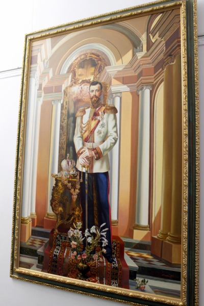 Достопримечательности Крыма: Феодосия, Коктебель, Судак, Нов свет, Ялта, Гурзуф, Ай-Петри. Фиолент Балаклава, Бахчисарай, Алушта, Евпатория, Тарханкут