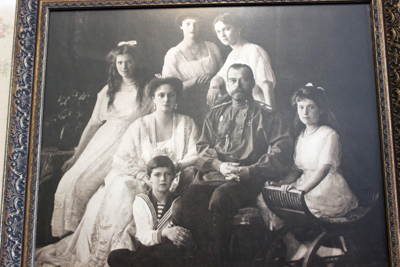 Достопримечательности Крыма: Феодосия, Коктебель, Судак, Нов свет, Ялта, Гурзуф, Ай-Петри. Фиолент Балаклава, Бахчисарай, Алушта, Евпатория, Тарханкут