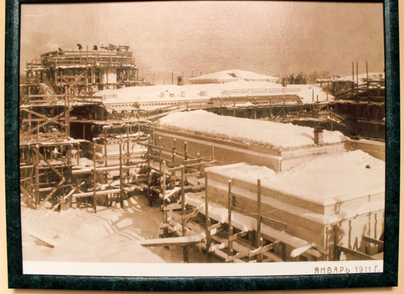 Достопримечательности Крыма: Феодосия, Коктебель, Судак, Нов свет, Ялта, Гурзуф, Ай-Петри. Фиолент Балаклава, Бахчисарай, Алушта, Евпатория, Тарханкут