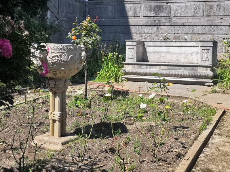 Достопримечательности Крыма: Феодосия, Коктебель, Судак, Нов свет, Ялта, Гурзуф, Ай-Петри. Фиолент Балаклава, Бахчисарай, Алушта, Евпатория, Тарханкут