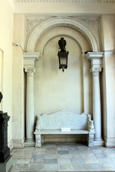 Достопримечательности Крыма: Феодосия, Коктебель, Судак, Нов свет, Ялта, Гурзуф, Ай-Петри. Фиолент Балаклава, Бахчисарай, Алушта, Евпатория, Тарханкут