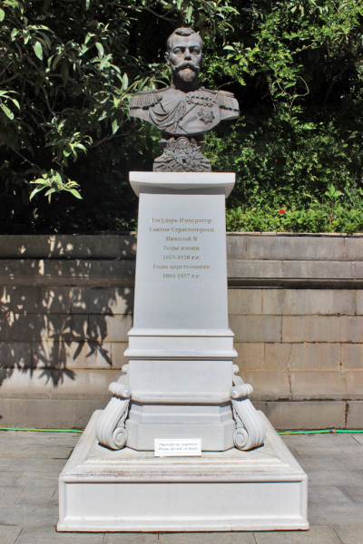 Достопримечательности Крыма: Феодосия, Коктебель, Судак, Нов свет, Ялта, Гурзуф, Ай-Петри. Фиолент Балаклава, Бахчисарай, Алушта, Евпатория, Тарханкут