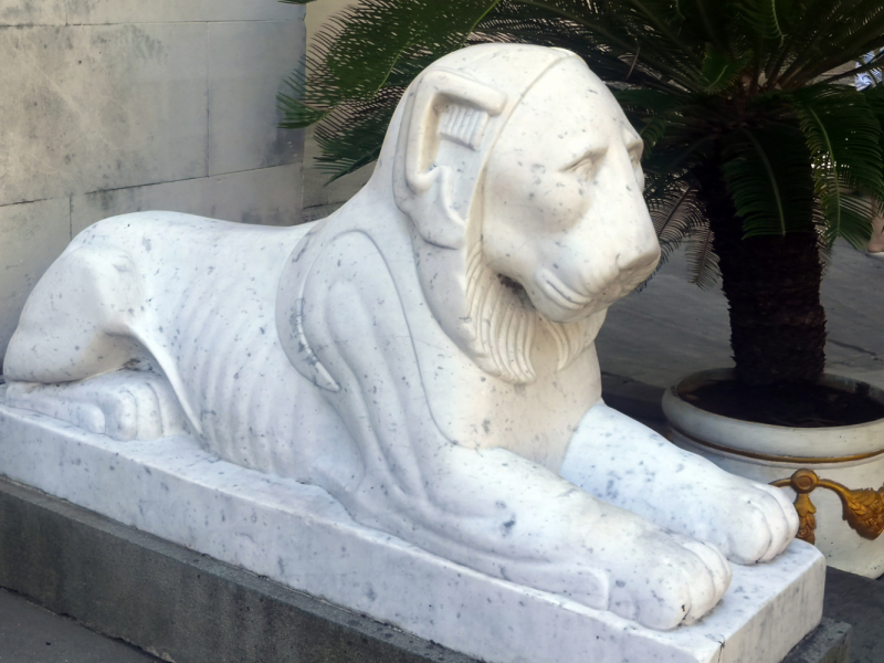 Достопримечательности Крыма: Феодосия, Коктебель, Судак, Нов свет, Ялта, Гурзуф, Ай-Петри. Фиолент Балаклава, Бахчисарай, Алушта, Евпатория, Тарханкут