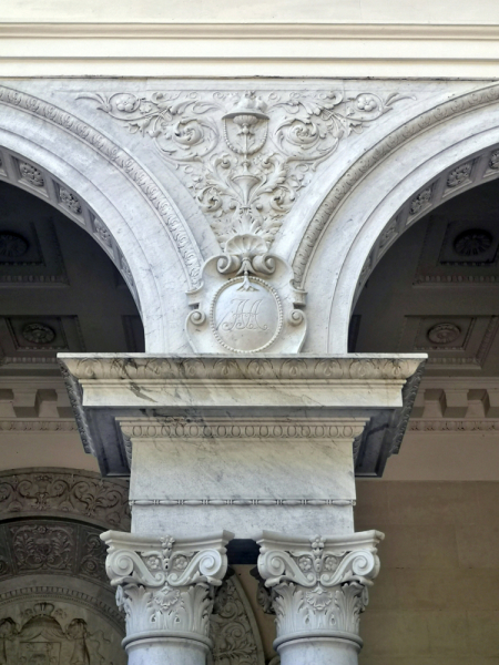 Достопримечательности Крыма: Феодосия, Коктебель, Судак, Нов свет, Ялта, Гурзуф, Ай-Петри. Фиолент Балаклава, Бахчисарай, Алушта, Евпатория, Тарханкут