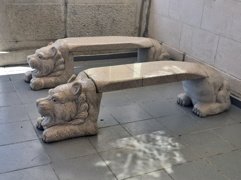 Достопримечательности Крыма: Феодосия, Коктебель, Судак, Нов свет, Ялта, Гурзуф, Ай-Петри. Фиолент Балаклава, Бахчисарай, Алушта, Евпатория, Тарханкут