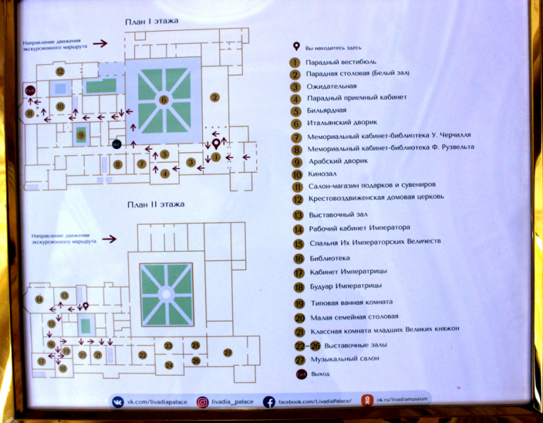 Достопримечательности Крыма: Феодосия, Коктебель, Судак, Нов свет, Ялта, Гурзуф, Ай-Петри. Фиолент Балаклава, Бахчисарай, Алушта, Евпатория, Тарханкут