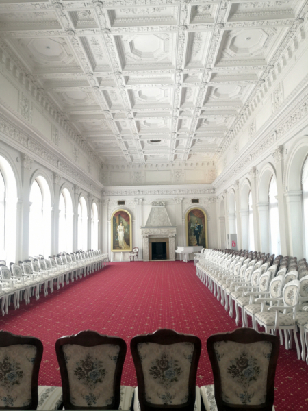 Достопримечательности Крыма: Феодосия, Коктебель, Судак, Нов свет, Ялта, Гурзуф, Ай-Петри. Фиолент Балаклава, Бахчисарай, Алушта, Евпатория, Тарханкут