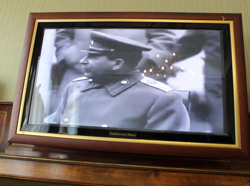 Достопримечательности Крыма: Феодосия, Коктебель, Судак, Нов свет, Ялта, Гурзуф, Ай-Петри. Фиолент Балаклава, Бахчисарай, Алушта, Евпатория, Тарханкут