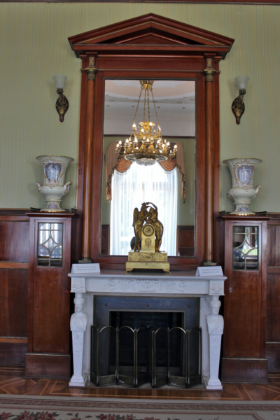 Достопримечательности Крыма: Феодосия, Коктебель, Судак, Нов свет, Ялта, Гурзуф, Ай-Петри. Фиолент Балаклава, Бахчисарай, Алушта, Евпатория, Тарханкут