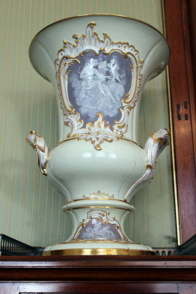 Достопримечательности Крыма: Феодосия, Коктебель, Судак, Нов свет, Ялта, Гурзуф, Ай-Петри. Фиолент Балаклава, Бахчисарай, Алушта, Евпатория, Тарханкут