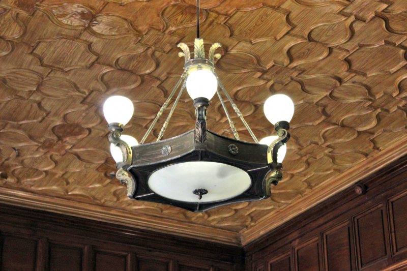 Достопримечательности Крыма: Феодосия, Коктебель, Судак, Нов свет, Ялта, Гурзуф, Ай-Петри. Фиолент Балаклава, Бахчисарай, Алушта, Евпатория, Тарханкут