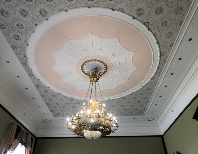 Достопримечательности Крыма: Феодосия, Коктебель, Судак, Нов свет, Ялта, Гурзуф, Ай-Петри. Фиолент Балаклава, Бахчисарай, Алушта, Евпатория, Тарханкут