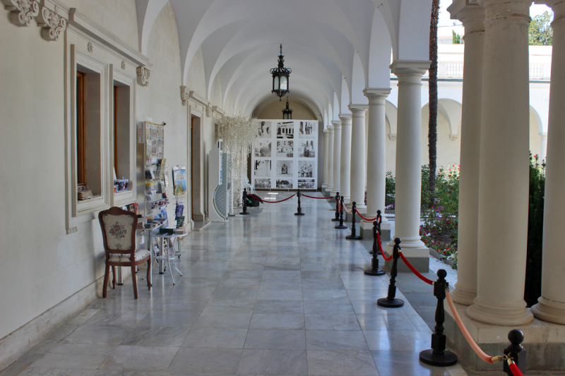 Достопримечательности Крыма: Феодосия, Коктебель, Судак, Нов свет, Ялта, Гурзуф, Ай-Петри. Фиолент Балаклава, Бахчисарай, Алушта, Евпатория, Тарханкут