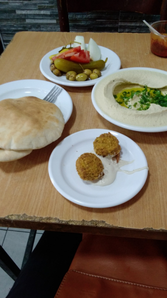 La mia vita. Римские записки, дневник онлайн