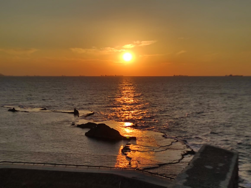 La mia vita. Римские записки, дневник онлайн