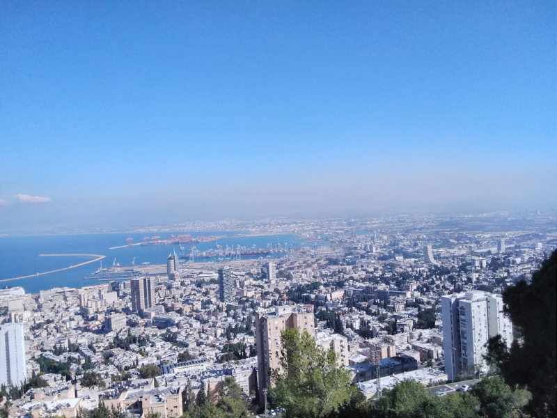 La mia vita. Римские записки, дневник онлайн