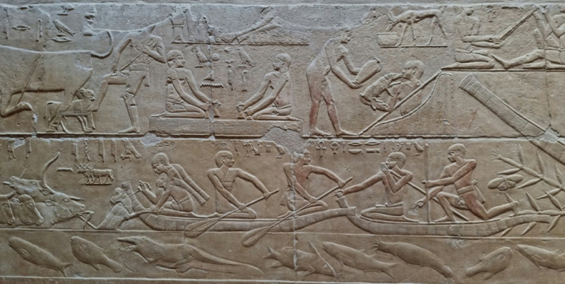 План длинной в треть жизни_Исторический Египет в одиночку+Дахаб_2022