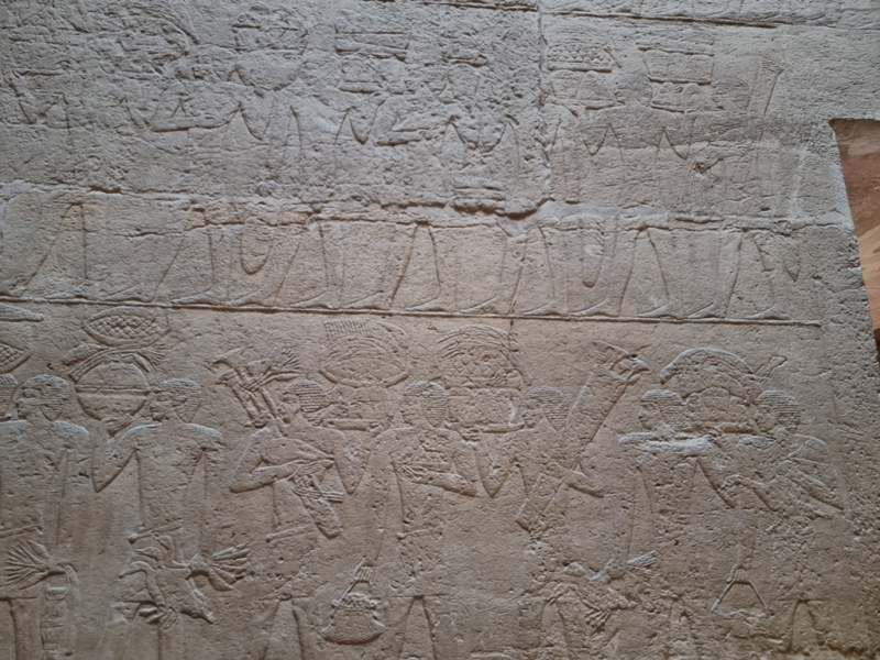 План длинной в треть жизни_Исторический Египет в одиночку+Дахаб_2022