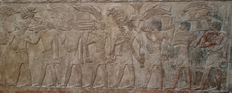 План длинной в треть жизни_Исторический Египет в одиночку+Дахаб_2022