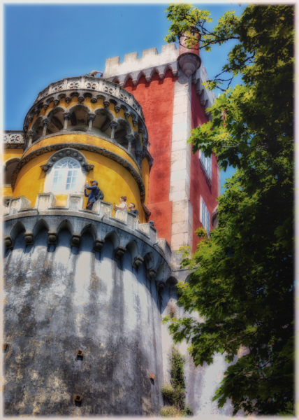 Sintra