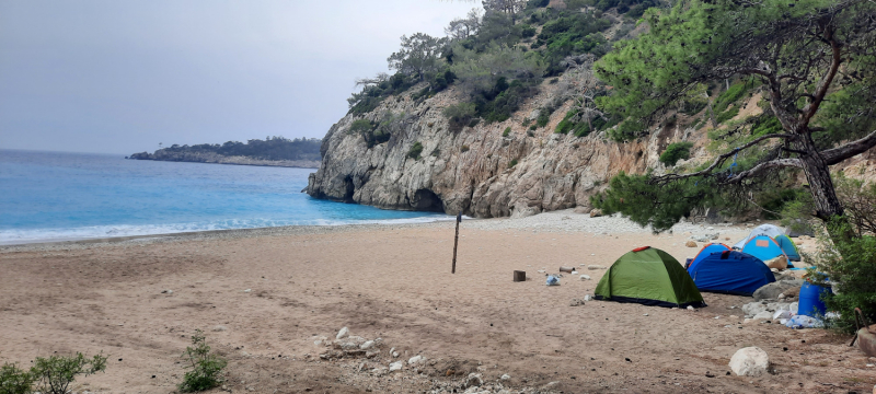 Bel_Paradise