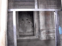 2011г.Пятимесячное путешествие по Индии с маленьким ребёнком