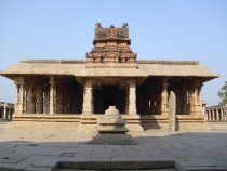 2011г.Пятимесячное путешествие по Индии с маленьким ребёнком