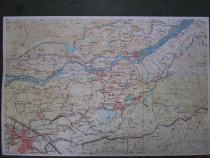 2011г.Пятимесячное путешествие по Индии с маленьким ребёнком