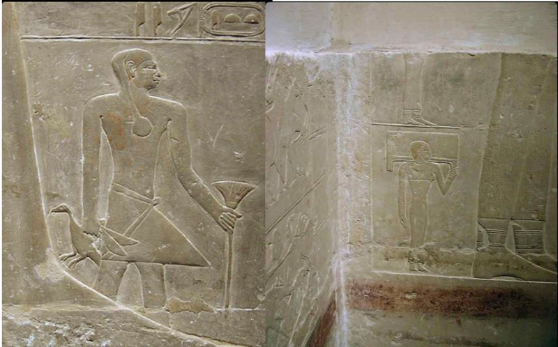 План длинной в треть жизни_Исторический Египет в одиночку+Дахаб_2022