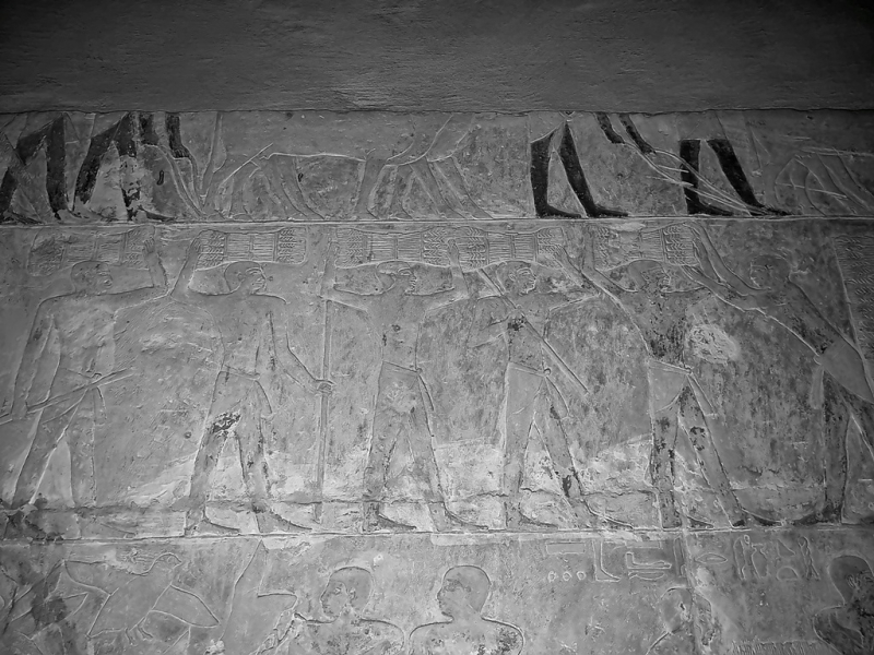 План длинной в треть жизни_Исторический Египет в одиночку+Дахаб_2022