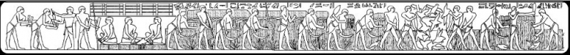 План длинной в треть жизни_Исторический Египет в одиночку+Дахаб_2022