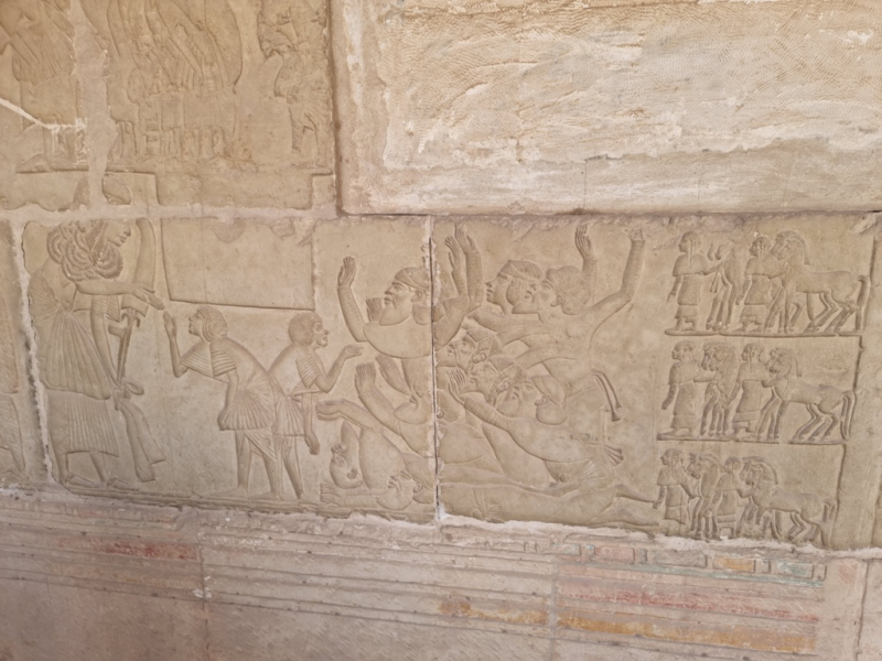 План длинной в треть жизни_Исторический Египет в одиночку+Дахаб_2022 План длинной в треть жизни_Исторический Египет в одиночку+Дахаб_2022