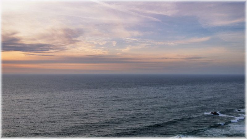 Cabo