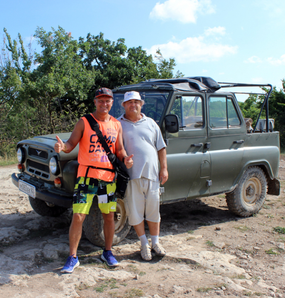 Достопримечательности Крыма: Феодосия, Коктебель, Судак, Нов свет, Ялта, Гурзуф, Ай-Петри. Фиолент Балаклава, Бахчисарай, Алушта, Евпатория, Тарханкут